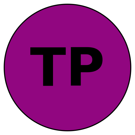Traveler's Pick